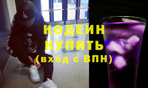 ГАЛЛЮЦИНОГЕННЫЕ ГРИБЫ Горняк