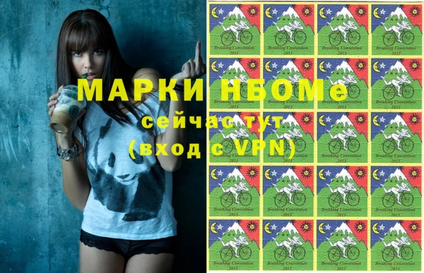ГАЛЛЮЦИНОГЕННЫЕ ГРИБЫ Горняк