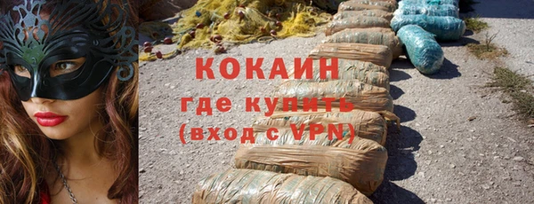 ГАЛЛЮЦИНОГЕННЫЕ ГРИБЫ Горняк