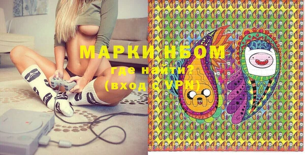 ГАЛЛЮЦИНОГЕННЫЕ ГРИБЫ Горняк