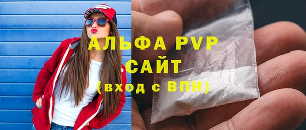 ГАЛЛЮЦИНОГЕННЫЕ ГРИБЫ Горняк