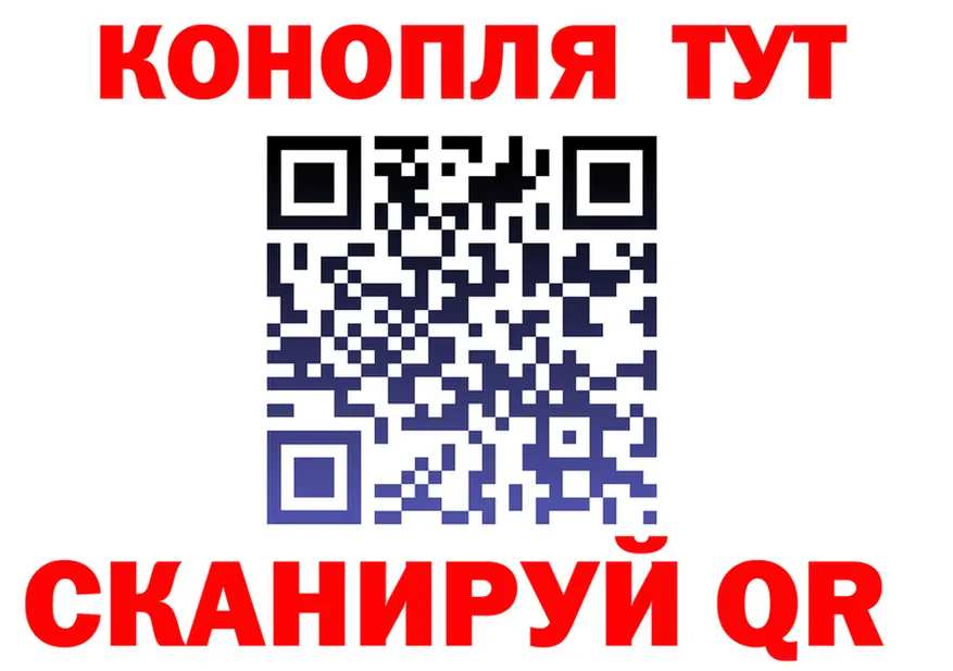 ГАШ Изолятор как войти это omg Петровск-Забайкальский